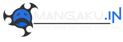 Mangaku - Fansub Manga Bahasa Indonesia